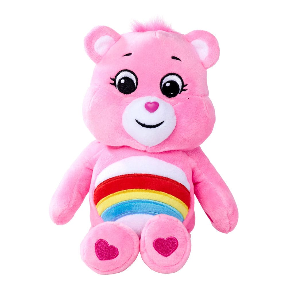 Care Bears Plush Figures 23 cm Assortment (12)