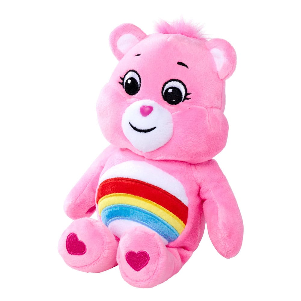 Care Bears Plush Figures 23 cm Assortment (12)