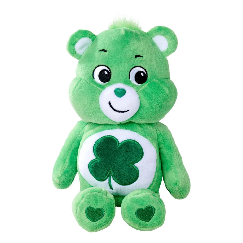 Care Bears Plush Figures 23 cm Assortment (12)