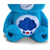 Care Bears Plush Figure Grumpy Bear 60 cm
