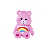 Care Bears Plush Figure Cheer Bear 60 cm