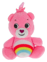 Care Bears Mini Figures Collectible 7 cm Display (18)
