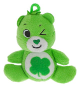 Care Bears Mini Figures Collectible 7 cm Display (18)