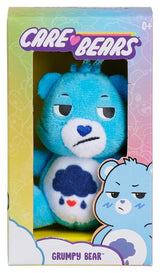Care Bears Mini Figures Wave 2 7 cm Display (18)