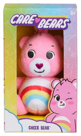Care Bears Mini Figures Wave 2 7 cm Display (18)