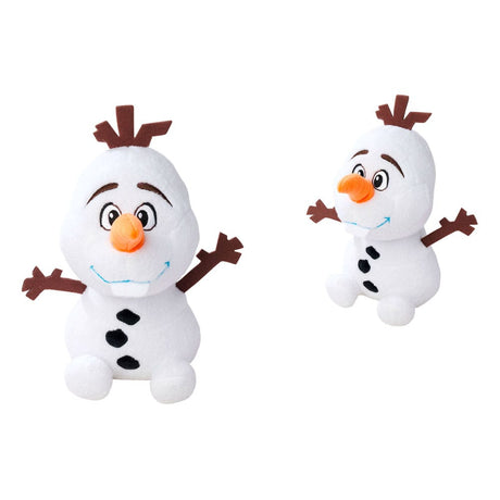 Frozen Plush Figure Olaf 23 cm