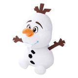 Frozen Plush Figure Olaf 23 cm