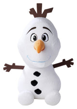 Frozen Plush Figure Olaf 41 cm