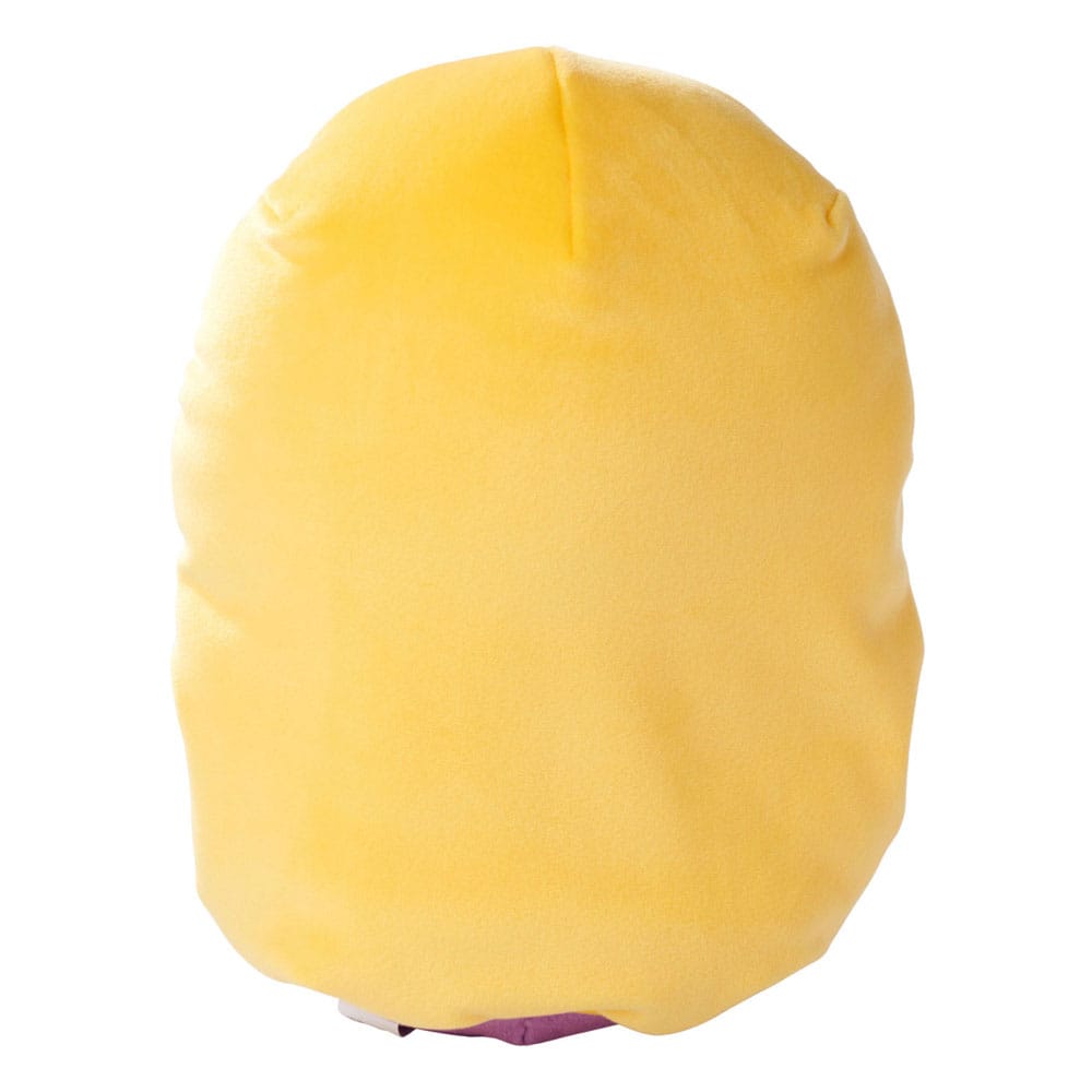 Rapunzel Doorables Plush Figure 25 cm