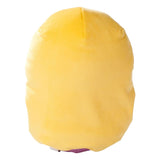 Rapunzel Doorables Plush Figure 25 cm