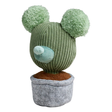 Disney Plants Plush Figure Mickey 20 cm