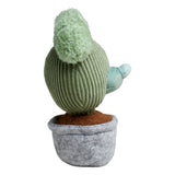 Disney Plants Plush Figure Mickey 20 cm