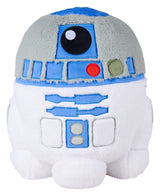 Star Wars Huggables Plush Figure R2-D2 35 cm
