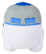 Star Wars Huggables Plush Figure R2-D2 35 cm
