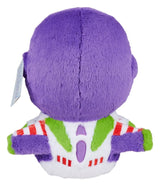 Toy Story Huggables Plush Figure Buzz Lightyear 35 cm