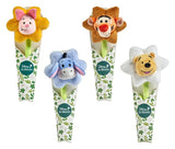 Disney In Bloom Mini Figures Winnie the Pooh Display (12)