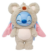 Lilo & Stitch YUYUS Plush Figure Stitch Koala 28cm