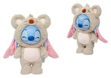 Lilo & Stitch YUYUS Plush Figure Stitch Koala 28cm
