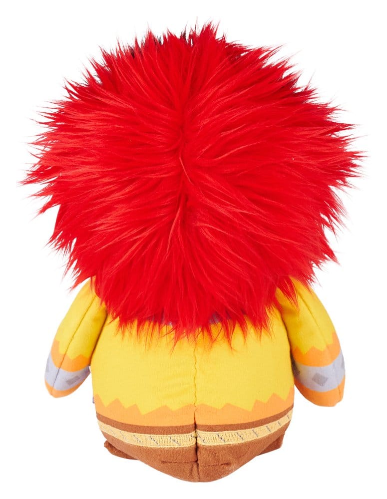 Disney Muppets Plush Figure Animal 20 cm