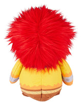 Disney Muppets Plush Figure Animal 20 cm