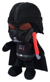 Disney Star Wars 50th Plush Figures 15 cm Assortment (4)