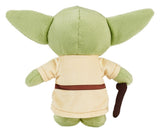 Disney Star Wars 50th Plush Figures 15 cm Assortment (4)