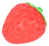 Squishy Stretch figure Strawberry 15 cm Display (4)