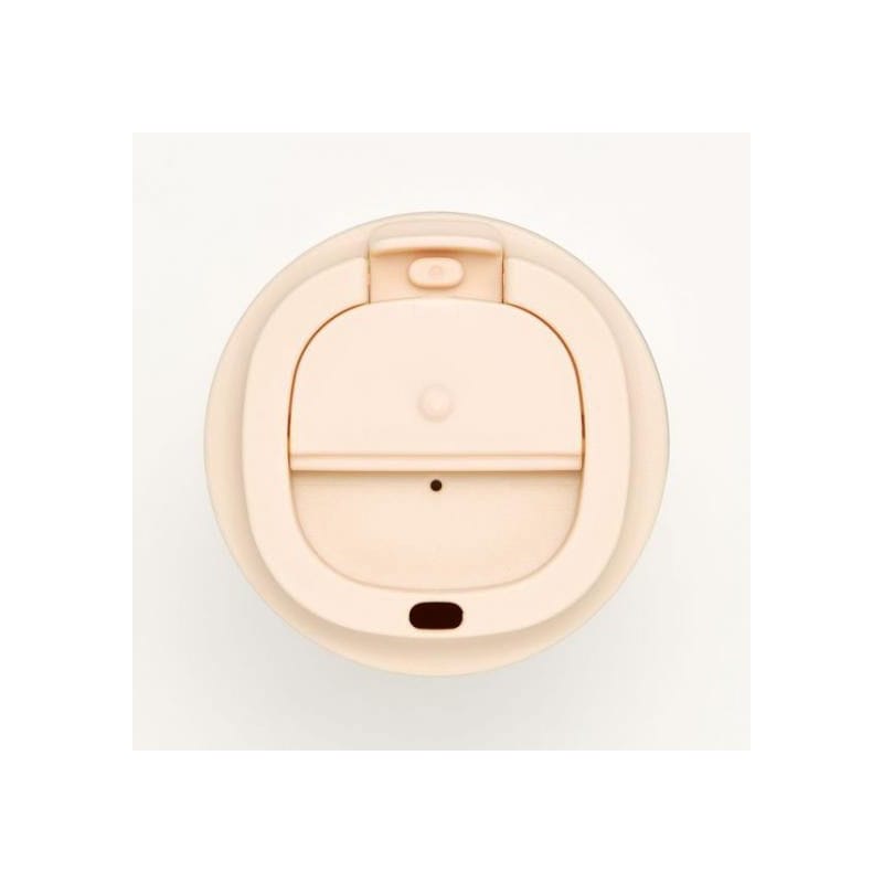 Kiki's Delivery Service Mug Mat Pink 350 ml