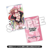 Gridman Universe PVC Statue 1/7 Yume Minami: Dreamy Divas Ver. 25 cm