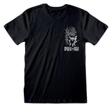 Marvel T-Shirt Spider-Man Brand New Day Size L