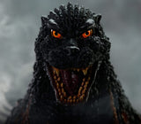 Godzilla vs. Destoroyah PVC Statue Godzilla 1995 (30th Anniversary Edition) 55 cm