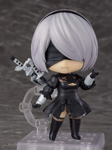 NieR:Automata Nendoroid Action Figure 2B (YoRHa No.2 Type B) 10 cm