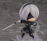 NieR:Automata Nendoroid Action Figure 2B (YoRHa No.2 Type B) 10 cm