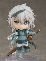 NieR Replicant ver. 1.22474487139... Nendoroid Action Figure Nier 10 cm