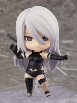 NieR:Automata Nendoroid Action Figure A2 (YoRHa Type A No. 2) 10 cm
