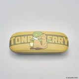 Final Fantasy Series Eyeglass Case Tonberry