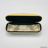 Final Fantasy Series Eyeglass Case Tonberry