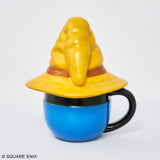 Final Fantasy IX Mug Vivi