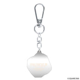 Final Fantasy XIV Acrylic Job Keychain Viper