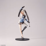 NieR Replicant ver.1.22474487139... Form-ISM PVC Statue NieR Ver.1.22474487139... 19 cm