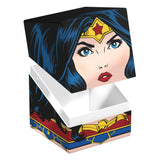 Squaroes - Squaroe DC Justice League™ JL005 - Wonder Woman™