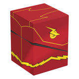 Squaroes - Squaroe DC Justice League™ JL004 - The Flash™