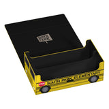 Squaroes - Collectors Case 800 South Park™ - School Bus