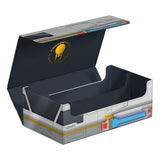 Squaroes - Collectors Case 800 Star Trek: Lower Decks™ - Shuttlecraft Yosemite