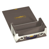 Squaroes - Collectors Case 800 Avatar: The Last Airbender - Appa