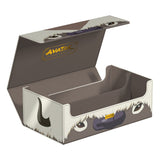 Squaroes - Collectors Case 800 Avatar: The Last Airbender - Appa