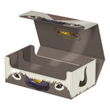 Squaroes - Collectors Case 800 Avatar: The Last Airbender - Appa