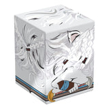 Squaroes - Squaroe Magic: The Gathering "Foundations" MTG004 - Ajani