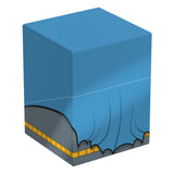 Squaroes - Squaroe Batman: Gotham City GC001 - Batman