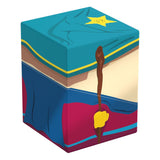 Squaroe Squaroes South Park™: The Stick of Truth SP011 - Grand Wizard Cartman